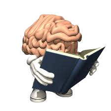 brain_book-fococlipping-standard